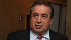 Astra Giurgiu, criză financiară. ”N-am primit banii de 3 luni!” Patronul a dispărut. „Nimeni nu știe unde e Ioan Niculae!”