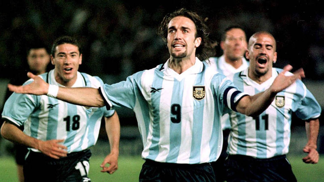 VIDEO /** Top Ten Șut sec, eficiență maximă