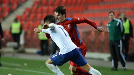 Cine va fi golgheterul Cupei Mondiale de Fotbal Qatar 2022? Vezi cotele și predicțiile noastre (P)