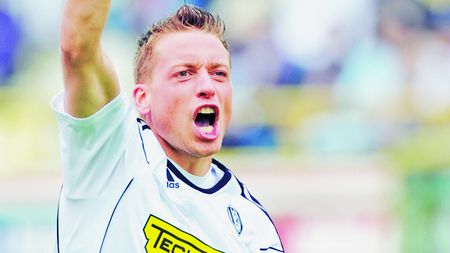 Cea mai mare problemă a Cesenei după venirea lui Mutu!** S-a speriat de român și vrea să plece