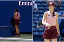 Sorana Cîrstea, traseu infernal la Beijing! Românca o poate întâlni pe campioana de la US Open 2023 în turul secund