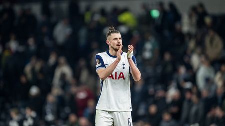 Radu Drăgușin și-a luat în serios statutul de lider la Tottenham. A reacționat, la Sky Sports, după eșecul cu Chelsea: a identificat vinovatul