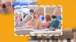 Tania Halep, la plajă. Imagini cu mama Simonei Halep în timp ce se bronzează alături de o prietenă. EXCLUSIV