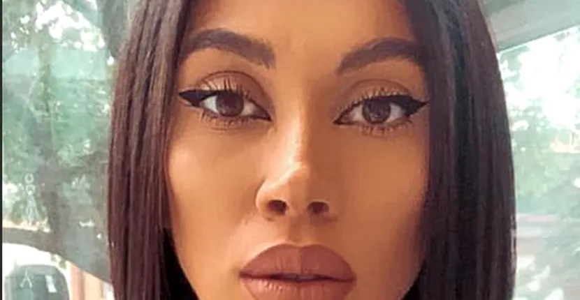 Informații despre bărbatul cu care Raluca Pastramă a fost la munte. În compania cui s-au distrat