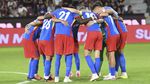 Cât costă biletele la FCSB – UTA, meci ce se joacă la Târgoviște! E mai ieftin ca în 2023 la o partidă din Liga a doua a Chindiei