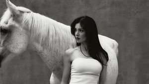 Ce invitați de prestigiu vin la Singureni Manor Polo Cup 2026
