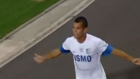 "Zidane de la Pandurii" n-ar fi avut nicio șansă în Ghencea!** Cum a fost Karim luat peste picior de un manager stelist și replica pe care i-a dat-o