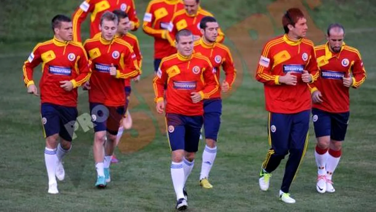 Motivul pentru care Maxim are șanse mici să ajungă la Steaua!** EXCLUSIV Antrenorul român care îl vrea în Europa: trebuie să se bată cu alți granzi pentru el! 