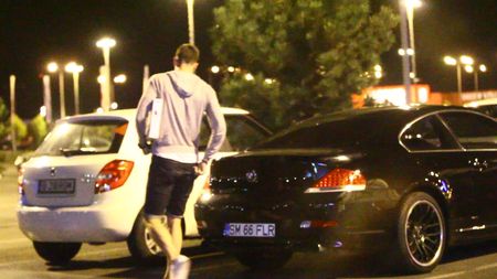 Milionarul a văzut ce e în Spania și Portugalia, iar când s-a întors în România a dat verdictul: „E trist”