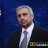 Marius Tucă Show începe marți, 6 octombrie, de la ora 19.00, live pe Gândul. Invitat: Dan Tomozei