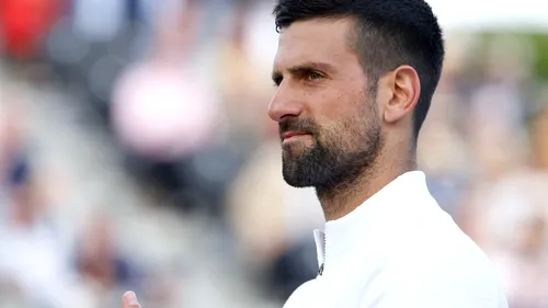 Secretul revenirii miraculoase a lui Novak Djokovic. Sârbul a dezvăluit cum a ajuns să poată juca la Wimbledon și ce rol a avut Zlatan Ibrahimovic