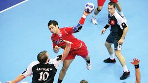 Steaua s-a calificat în premieră în grupele Ligii Campionilor