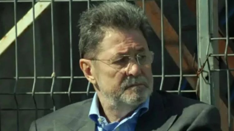 Câți bani îi ia Cornel Țălnar lui Cornel Dinu din pensie, lunar, după ce s-au judecat pentru un apartament de 140.000 de euro: „Ăștia sunt bestii, nu oameni”