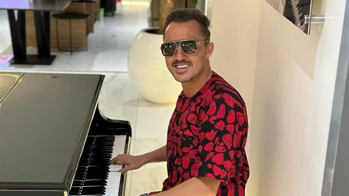 A plecat din România în Israel şi a ajuns să fie plătit regeşte: „Nu se compară. Aici luam 4.000 de euro, acolo 25.000”