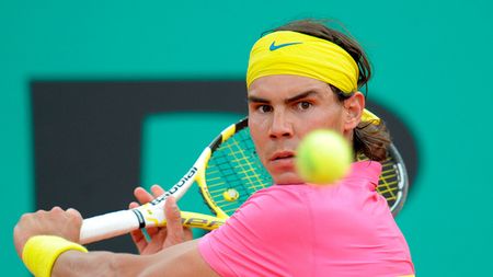Rafa Nadal revine la Montreal pentru a-și apăra titlul!