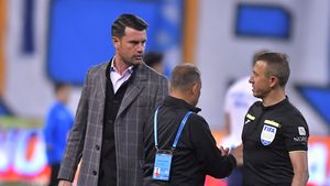 ProSport, confirmat cu mutarea bombă a anului în Superliga: Marian Copilu devine șeful Petrolului Ploiești! Pe lista potențialilor patroni apar două nume! Unul e Mihai Rotaru, celălalt e tot un „greu”, Marian Iancu | EXCLUSIV