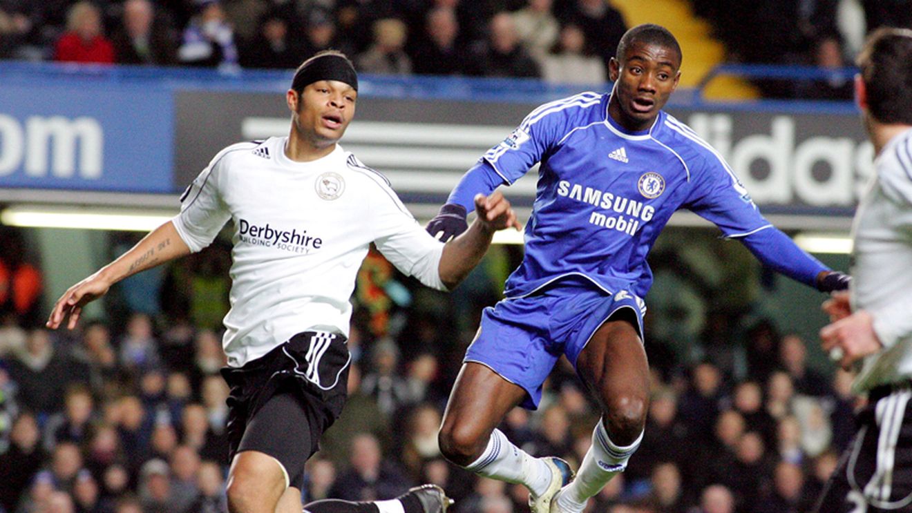 EXCLUSIV / Jucător de Premier League la Poli Timișoara!