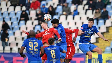 A costat 650.000 de euro, dar a fost cedat gratis de Universitatea Craiova la Farul Constanţa