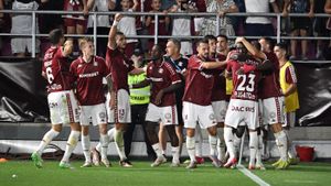 A anunțat la TV că s-a săturat de tratamentul lui Gâlcă şi că vrea să plece de la Rapid. Prunea a reacționat imediat