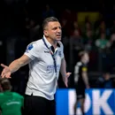🚨 Cehia – România, Live Video Online în manșa retur a play-off-ului pentru Campionatul Mondial din 2025. A început repriza secundă