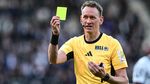 UEFA a stabilit arbitrii pentru KuPS – Universitatea Craiova. Cine împarte dreptatea în Finlanda
