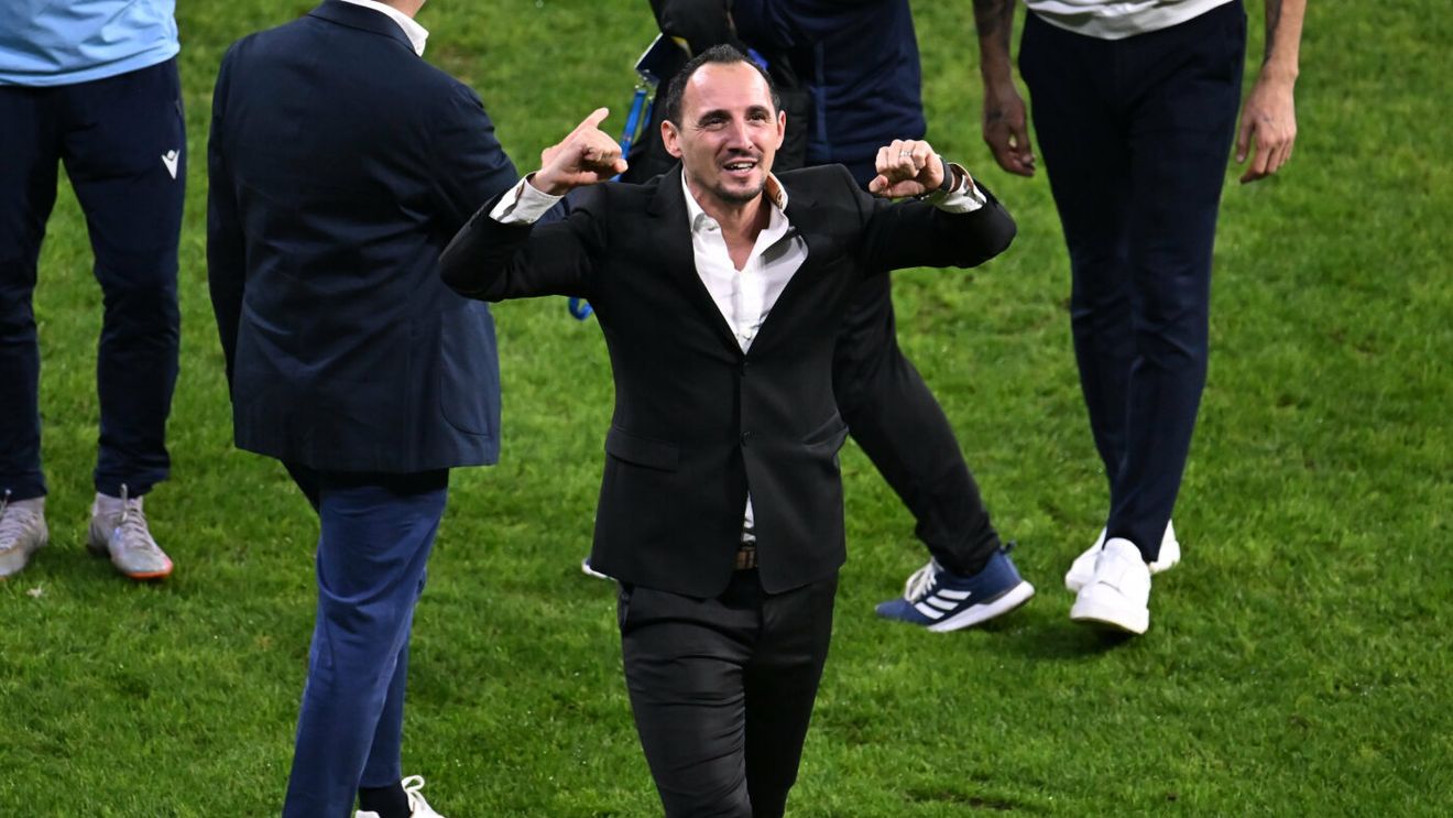 Președintele Petrolului, reacție neașteptată în cazul Radu Petrescu! Pe cine aplaudă oficialul ploieștenilor