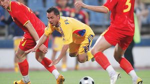 Mai buni cu rezervele