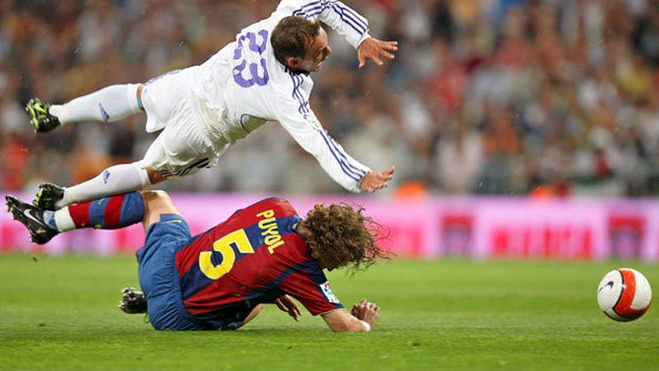 Real și BarÃ§a au un nou motiv de dispută înainte de "El Clasico"!** Ceartă de 70 de milioane de â‚¬!