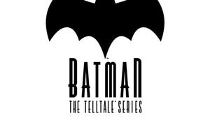 Batman de la Telltale Games - primele imagini și detalii 