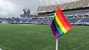 Un jucător din Germania a recunoscut că este gay: "Îmi plac Neuer, Kimmch și Hummels!"