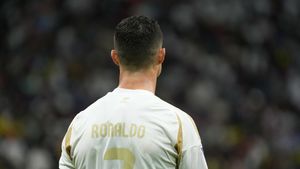 A fost scoasă la licitație o „bijuterie” Bugatti Centodieci identică precum a lui Cristiano Ronaldo. Prețul estimat de vânzare: între 10 și 15 milioane de euro