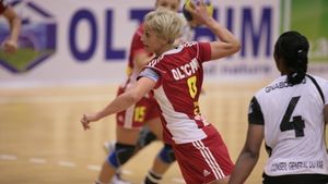 Dureros!** Stanca, despre coșmarul accidentărilor: "Am șuruburi în genunchi! Fac injecții la fiecare patru luni"