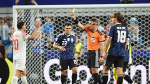 Decizie în cazul lui Istvan Kovacs după întoarcerea de la Cupa Mondială. Revine în Superliga cu un meci tare