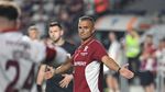 Daniel Pancu a revenit cu victorie la Rapid și le face o promisiune suporterilor: „Asta trebuie să facem!”