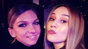 Președinta Fundației Simona Halep îi bagă pe toți la idei înaintea verdictului de la TAS: „Vrei să ne complicăm puțin?". FOTO