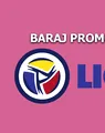Premieră negativă în lupta pentru promovarea în Liga 2: trei din cele zece dueluri din faza semifinală a barajului nu se dispută! FRF a dat vestea cu trei zile înainte de jocuri!