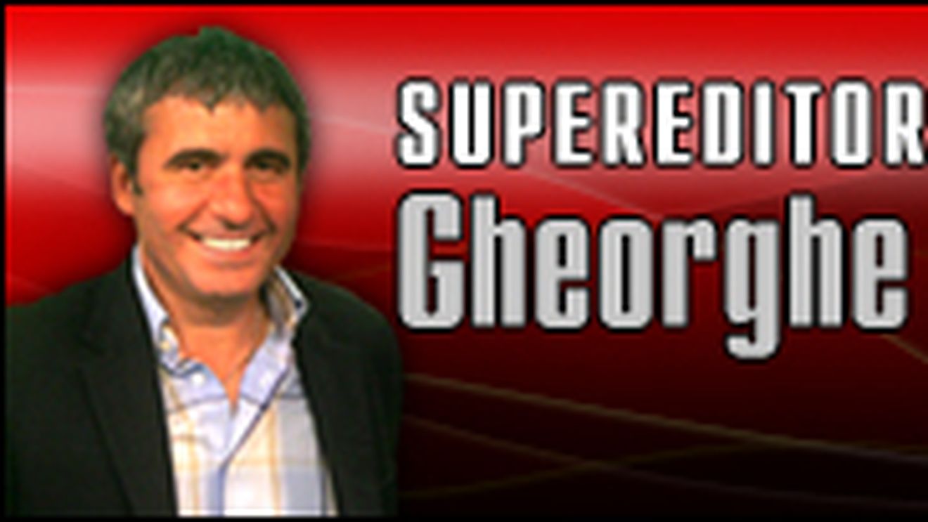 Să-i batem cu armele lor!