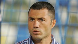 Adrian Ilie: "Am văzut un Rapid fără idei"