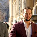 Fostul kickboxer Andrew Tate și fratele lui Tristan se lăfăie în lux și își permit aroganțe de 700.000 de euro la București, în timp ce sunt hăituiți de judecătorii din Marea Britanie!