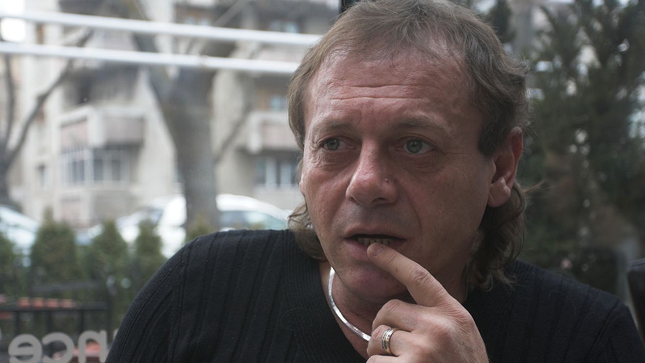 "Dacă nu îl blochează pe Gourcuff, CFR va fi umilită"