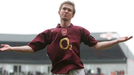 Wenger: "Nu cred că Hleb va pleca la Inter"