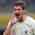 Italienii s-au convins: nota de premiant primită de Chivu după Inter – Parma 3-0. „Ușurință dezarmantă”