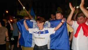 Noul primar al Craiovei le declară război șefilor fotbalului românesc!** "Voi ajuta Știința! Vreau echipa înapoi, chit că am să răstorn FRF-ul cu susul în jos "