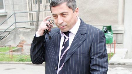 "N-am jucat nimic! Totuși, Unirea n-are nicio șansă la titlu!"