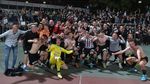 Coșmarul lui Dinamo dezvăluie cine poate să facă diferența în derby-ul pentru titlu de la Craiova