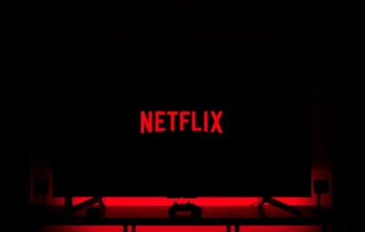 Serialul Netflix care a rupt topurile în România! Are 8 episoade și prezintă o poveste psihologică fascinantă
