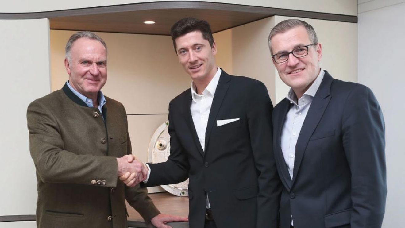 Un oficial al lui Bayern a făcut stop cardiac înaintea returului cu Real, chiar la Madrid! Ce s-a întâmplat și verdictul medicilor