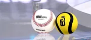 Baseball5, noua disciplină sportivă care uimește întreaga lume! Cine este cel mai tânăr jucător din naționala României: „Dedic 2 ore acestui sport zi de zi”. EXCLUSIV
