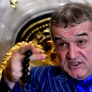 Gigi Becali a recunoscut că a desconsiderat Cupa României: „Am jucat cu rezervele. Ce, ei nu au văzut că nu e așa mare interes?”