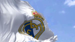 Fostul fotbalist al lui Real Madrid a murit la 48 de ani. A câștigat Liga Campionilor în 2000, la Paris, cu o generație de excepție a „galacticilor”